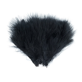 BG Strung Marabou