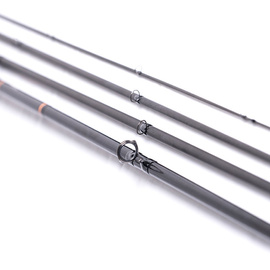 Sambo Wędka „Soča” 12' 4wt