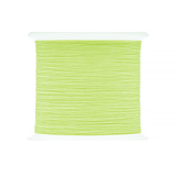 Top Fly Rayon Floss