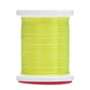 UT1290 Watery Olive