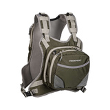 Traper Chest & Backpack Active 37x25x6 / 28x25x10