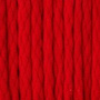 EYF055 Blood Red