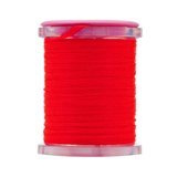 Wapsi Antron Yarn On Spools