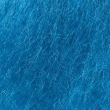 Hemingway's Streamer Fibres