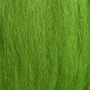 Grass Green