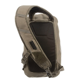 Simms Dry Creek Z Sling Pack - 15L Tan