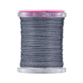 Wapsi Antron Yarn On Spools