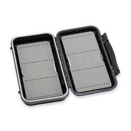 C&F Design Streamer Fly Case Large - Black