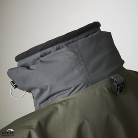 Geoff Anderson Kurtka WS Light