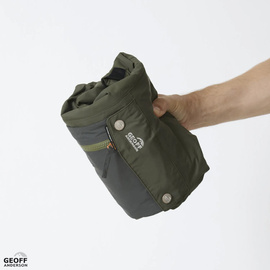 Geoff Anderson Kurtka WS Light