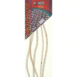 Hends Dry Fly Hackle