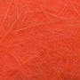 CND-394 Fluo Brnt Orange