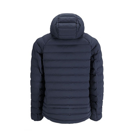 Simms ExStream Hoody Selvedge
