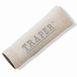 Traper Osłona Palca do Streamera Light 3 szt.