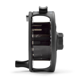 Orvis Kołowrotek Clearwater® Large Arbor Cassette