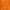 25 Fluo Orange/Green