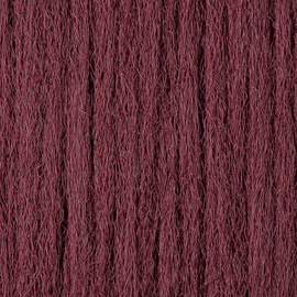 Wapsi Polypropylene Floating Yarn 