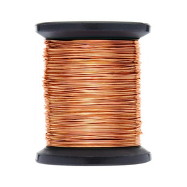 Uni French Wire