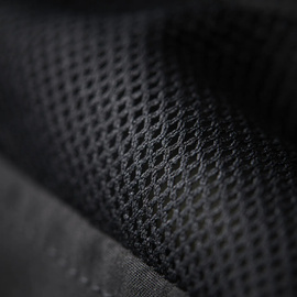 Geoff Anderson Roxxo Black