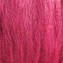 19 Pink