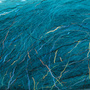 FD-TD28 Herring Back
