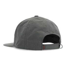 Simms Solarvent Cap Slate