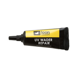 Loon UV Wader Repair