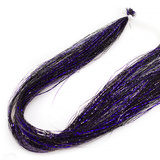 Pike Terror Flies Flash
