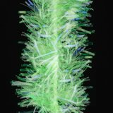 Hends Ice Chenille 10mm