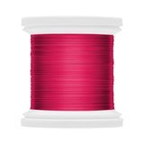 Hends Color Wire 0,09 mm