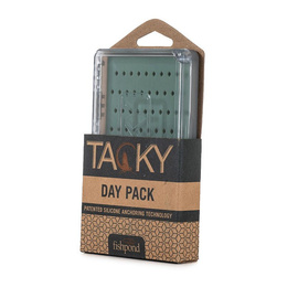 Tacky Day Pack Fly Box