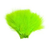 Wapsi Wooly Bugger Marabou