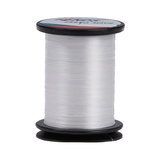 Hends Nano Thread 12/0 - 50 Denier - Large Spool
