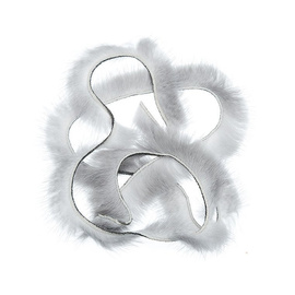 Wapsi Micro Mink Zonkers 2mm