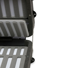 C&F Design Universal System Chest Storage