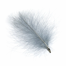 Wapsi CDC Cul De Canard