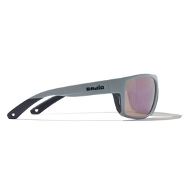 Bajio Bales Beach - Basalt Matte - Rose Mirror - Glass