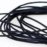 Sybai Flexi Floss