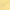 Pale Yellow