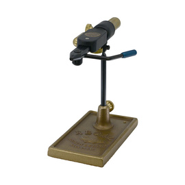 Regal Revolution Series Vise | Shank Head | Bronze Traditional Base