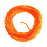 Soldarini Wormstasy Chenille 1,8mm
