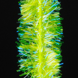 Hends Ice Chenille 4mm