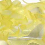 Sybai Body Stretch 4mm