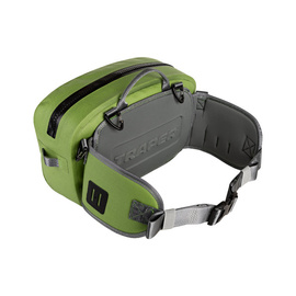 Traper Hip Pack Extreme Green 10 l