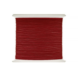 Top Fly Rayon Floss