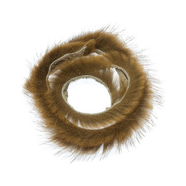 Hends Zonkers Strip Muskrat 2,5mm