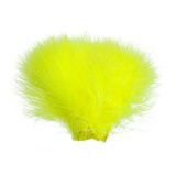 BG Strung Marabou