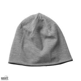 Geoff Anderson WizWool 400 Windproof Hood