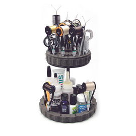 C&F Design Rotary Tool Stand DD