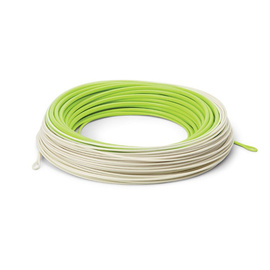 Cortland Trout Series Trout Boss Pływający WF